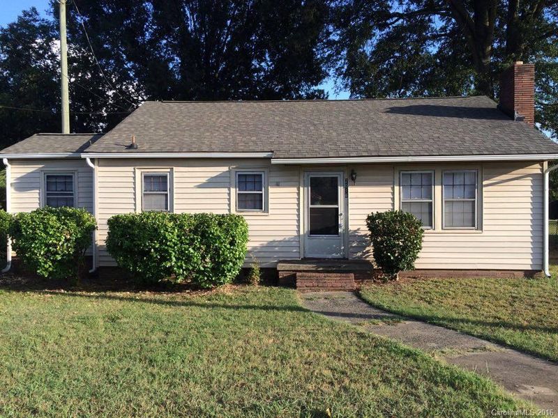 2016 Walkup Ave, Monroe, NC 28110