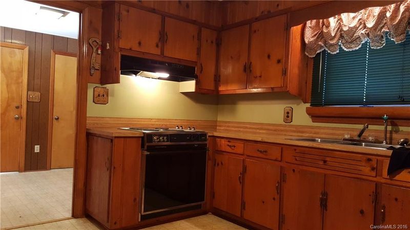 2503 Arnold Dr, Monroe, NC 28110