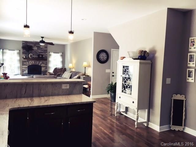 1082 Altman Way, Iron Station, NC 28080