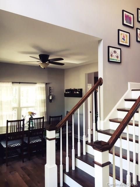 1082 Altman Way, Iron Station, NC 28080
