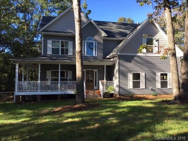 1082 Altman Way, Iron Station, NC 28080