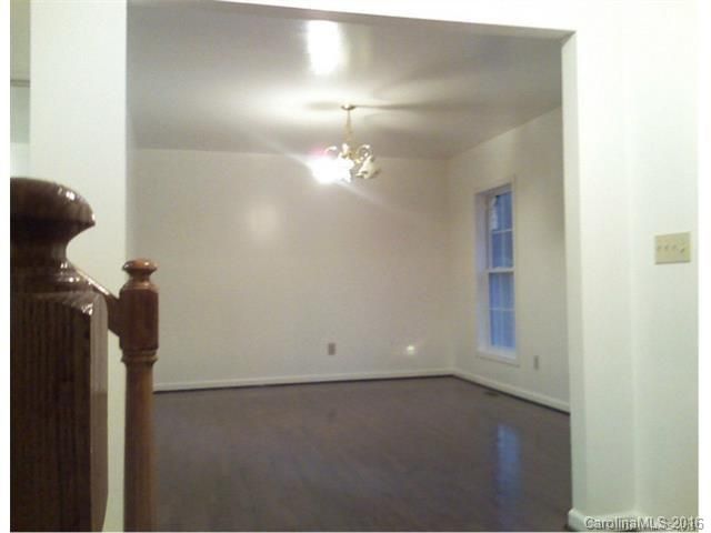 5216 Harri Ann Dr #C, Charlotte, NC 28227