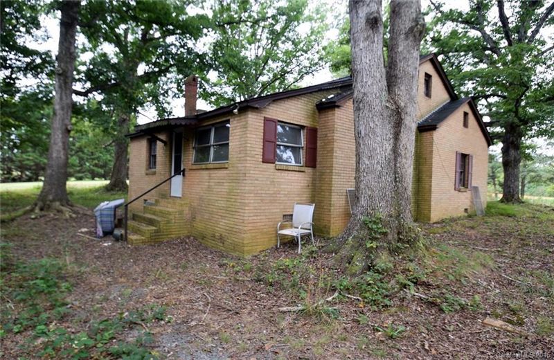 5908 Rocky River Rd, Indian Trail, NC 28079