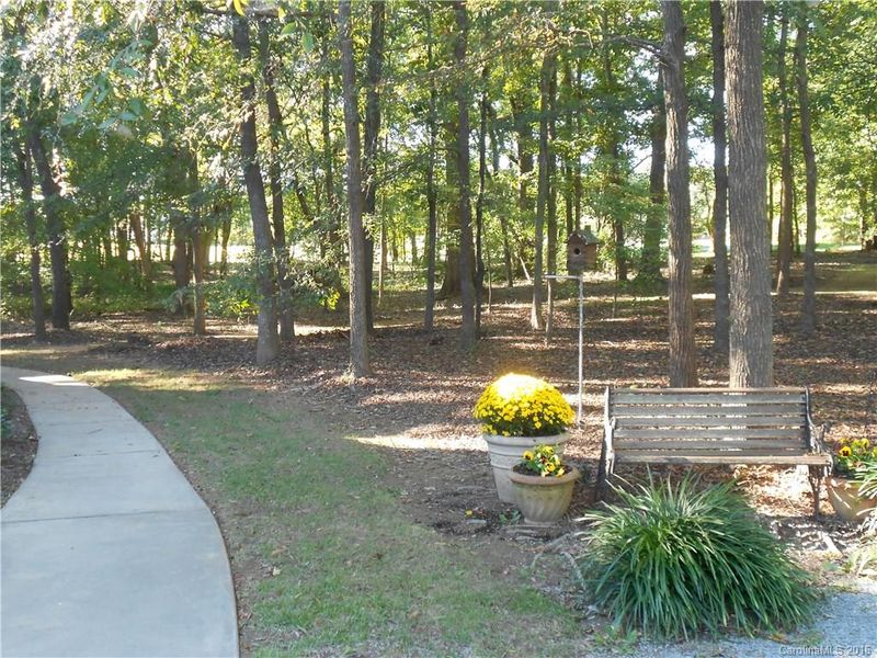 2603 Tara Dr, Monroe, NC 28112