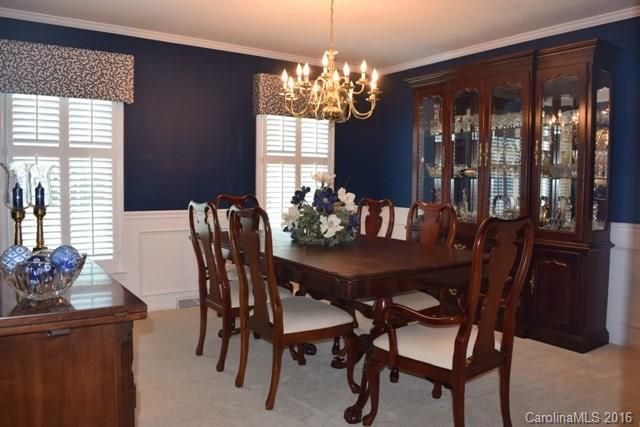 2134 Malvern Rd, Rock Hill, SC 29732
