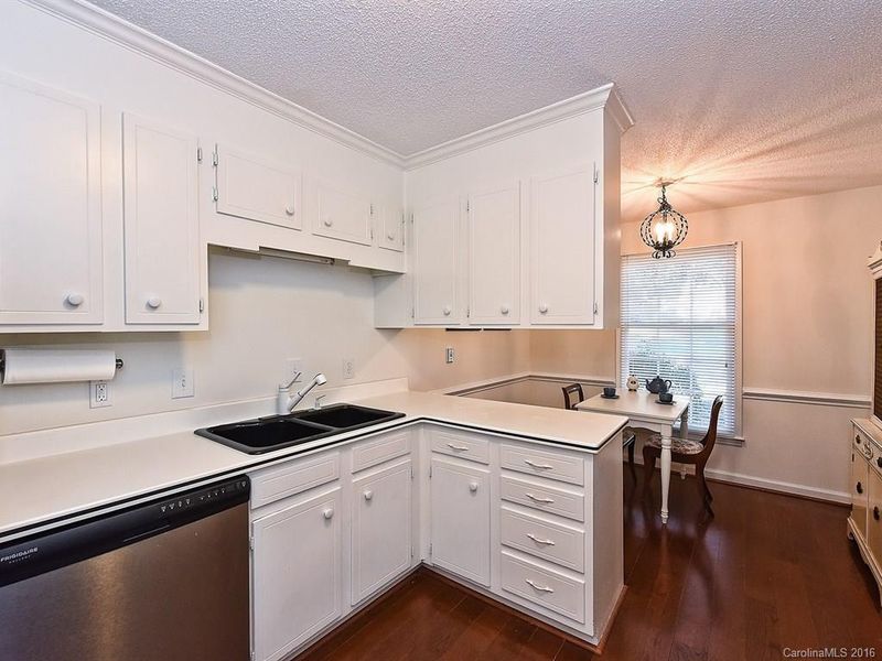 4426 Mullens Ford Rd #., Charlotte, NC 28226