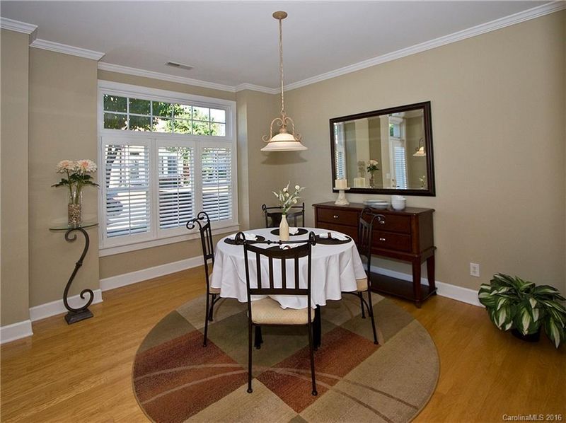 129 Sloane Square Way #129, Charlotte, NC 28211