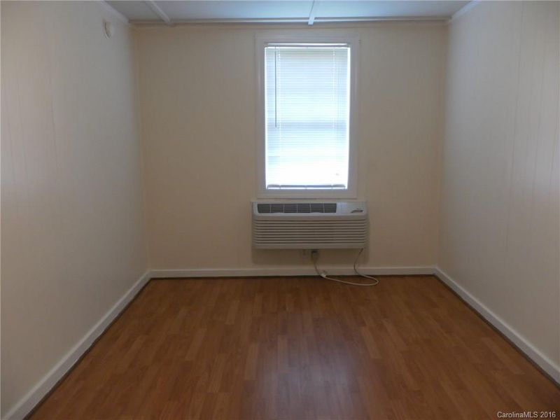 1015 S Parker St #5,6, Monroe, NC 28110