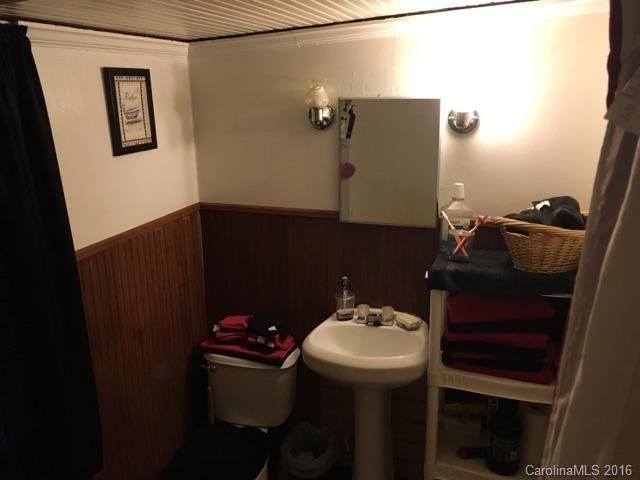 1003 7th St, Statesville, NC 28677