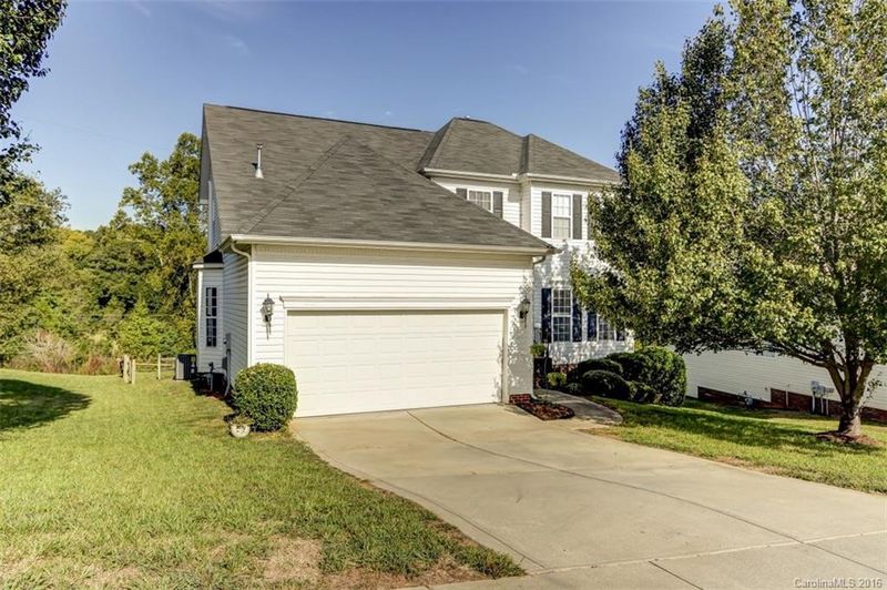 120 Riverfront Pw #191, Mount Holly, NC 28120