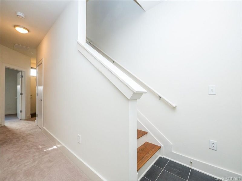 459 M St #459, Charlotte, NC 28204