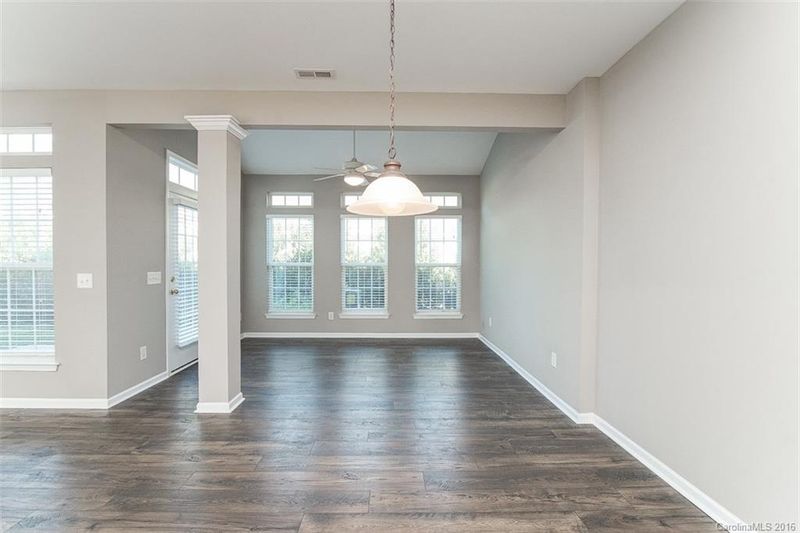215 Sigel Dr #104, Fort Mill, SC 29715