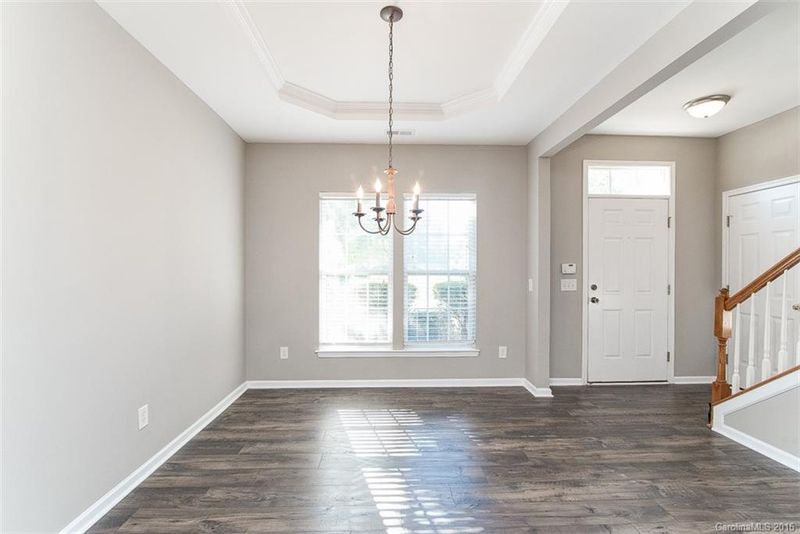215 Sigel Dr #104, Fort Mill, SC 29715