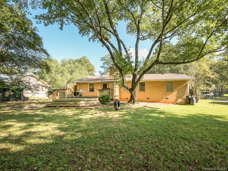 106 Pelham Ln, Fort Mill, SC 29715