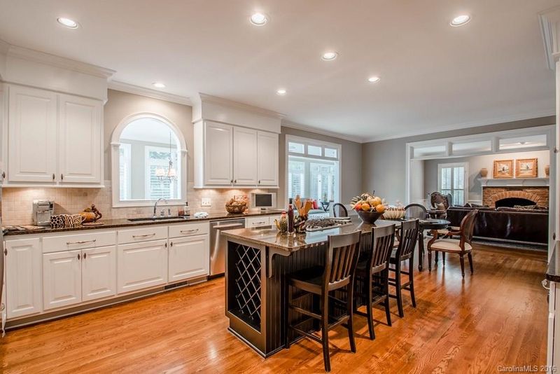 2835 Giverny Dr, Charlotte, NC 28226