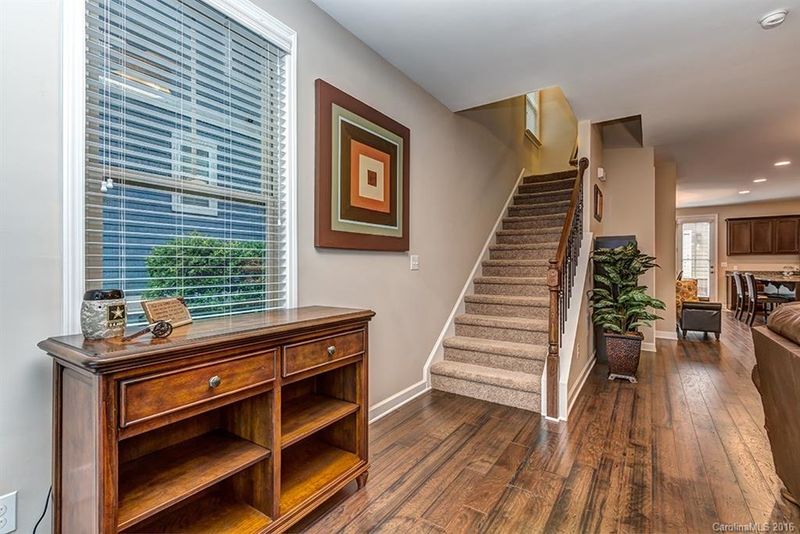 13302 Kermit St #na, Pineville, NC 28134