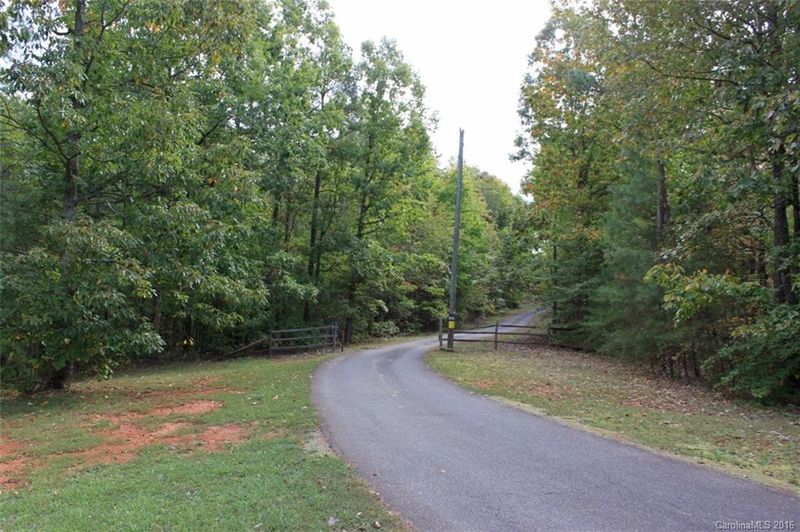 00 Gardner Point Dr, Stony Point, NC 28678