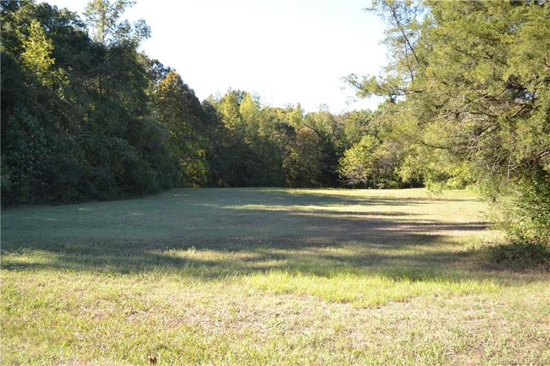 0 Parris Rd, Rock Hill, SC 29732
