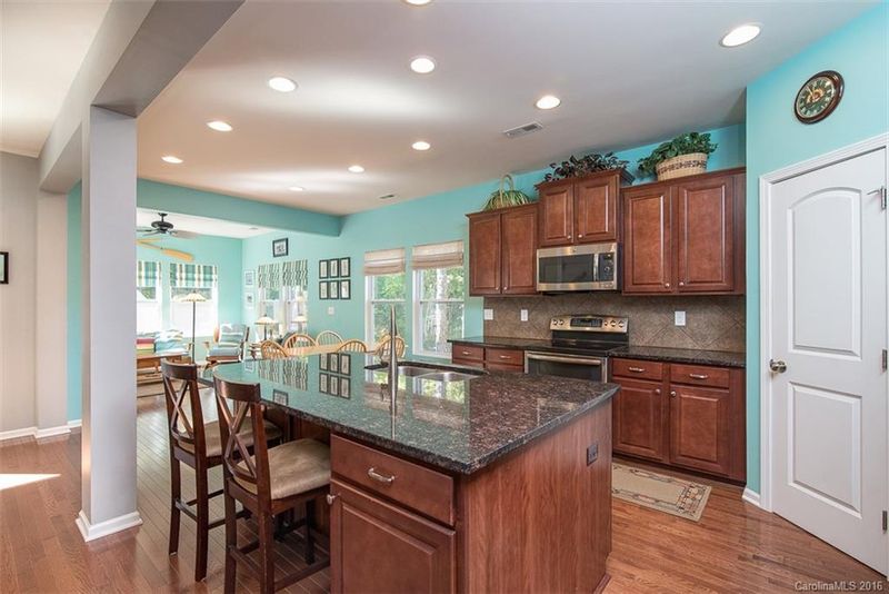 2001 Madeira Cir #159, Waxhaw, NC 28173