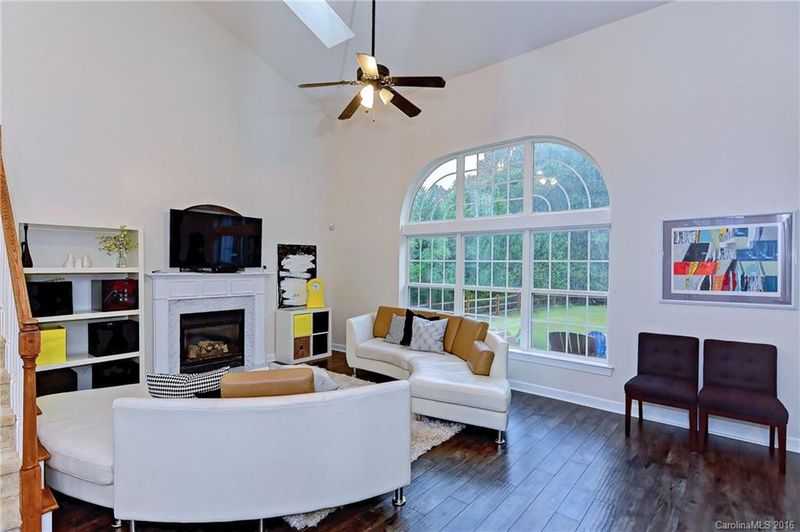 6116 Lost Gate Ln, Waxhaw, NC 28173
