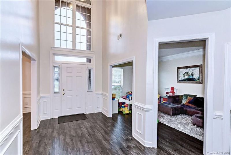 6116 Lost Gate Ln, Waxhaw, NC 28173