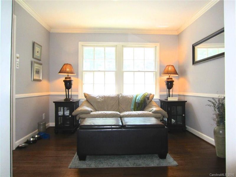 4800 Walker Rd, Charlotte, NC 28211