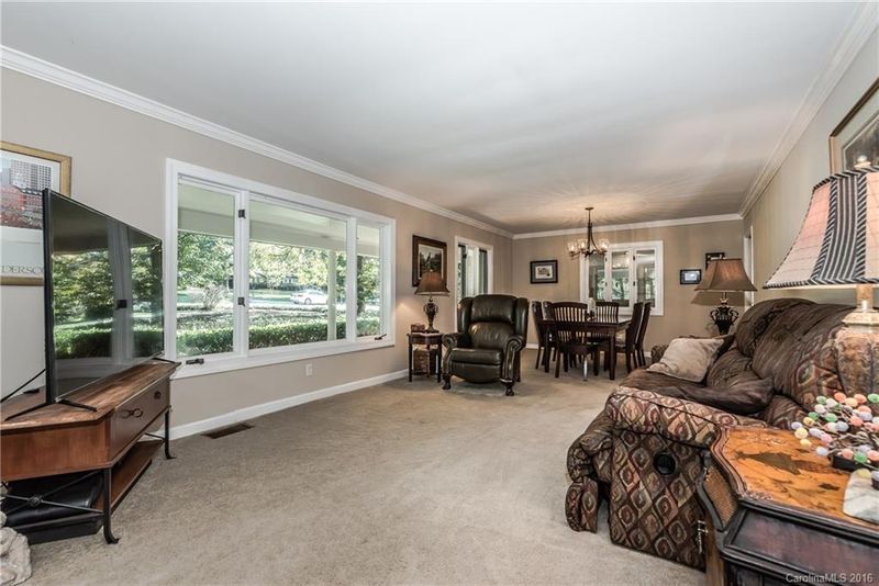 7305 Mcwhirter Rd, Mint Hill, NC 28227