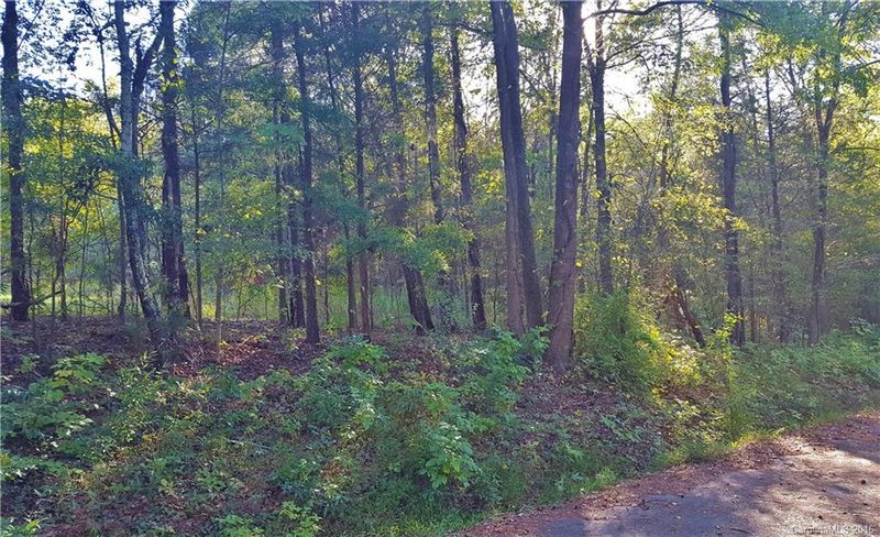 00 Lakewood Ct, Concord, NC 28027