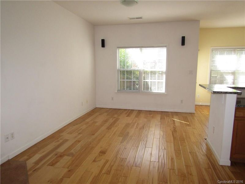 2049 Lennox Square Rd #2049, Charlotte, NC 28210
