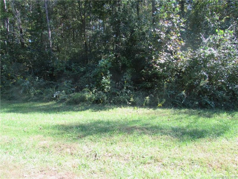 10010 Meadow Hollow Dr, Mint Hill, NC 28227