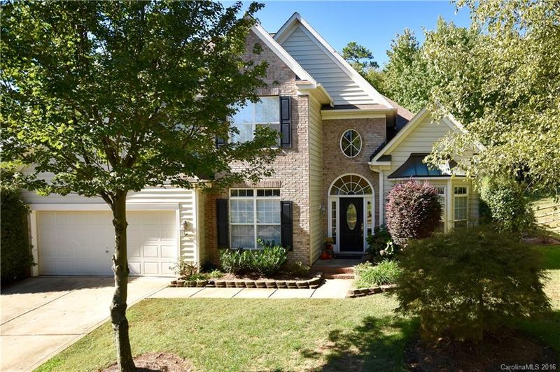20308 Southshore Dr, Cornelius, NC 28031
