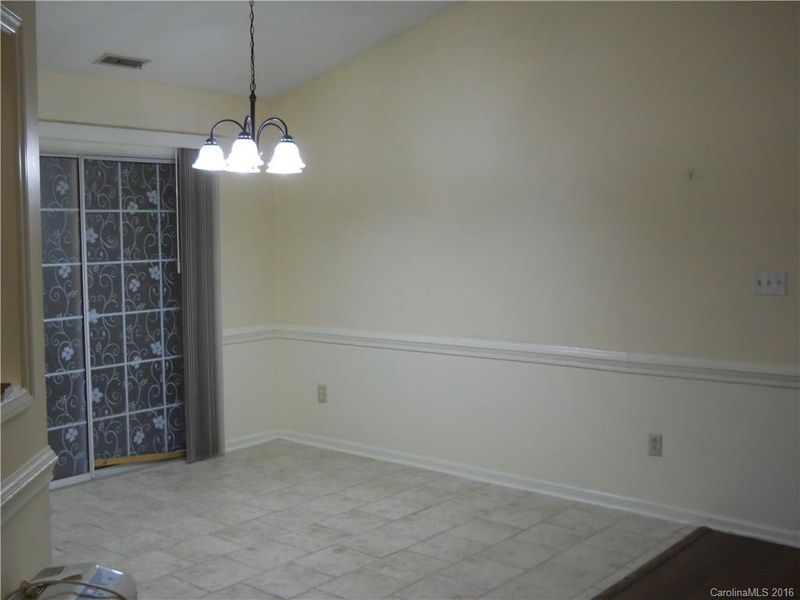 6014 Brick Landing Dr, Monroe, NC 28110