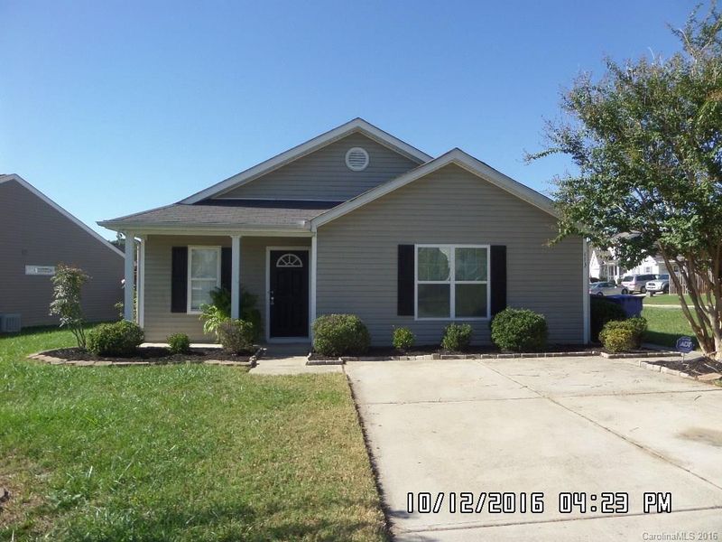113 Elrosa Rd, Mooresville, NC 28115