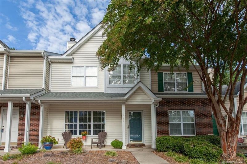 2146 Preakness Ct #, Charlotte, NC 28273