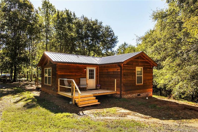 107 John Frasure Rd, Mount Holly, NC 28120