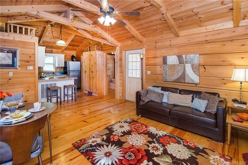 107 John Frasure Rd, Mount Holly, NC 28120