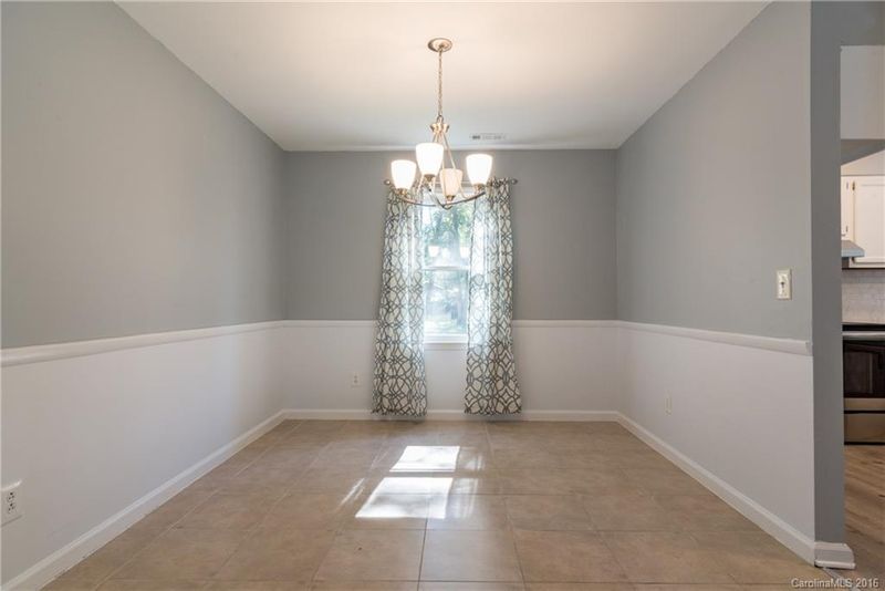 4816 Carnbrook Pl, Charlotte, NC 28212