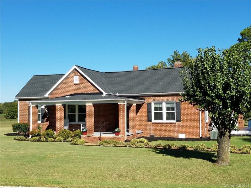 550 Rambo Rd W, Rock Hill, SC 29730
