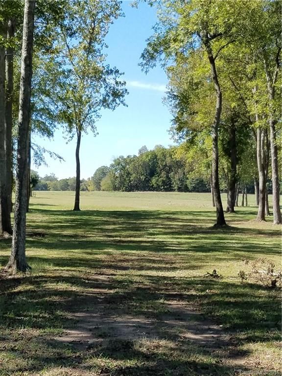 550 Rambo Rd W, Rock Hill, SC 29730