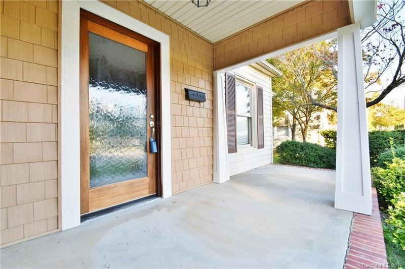 1018 W C St, Kannapolis, NC 28081