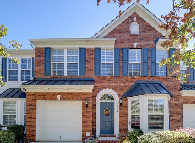 615 Colbert Way #160, Fort Mill, SC 29715