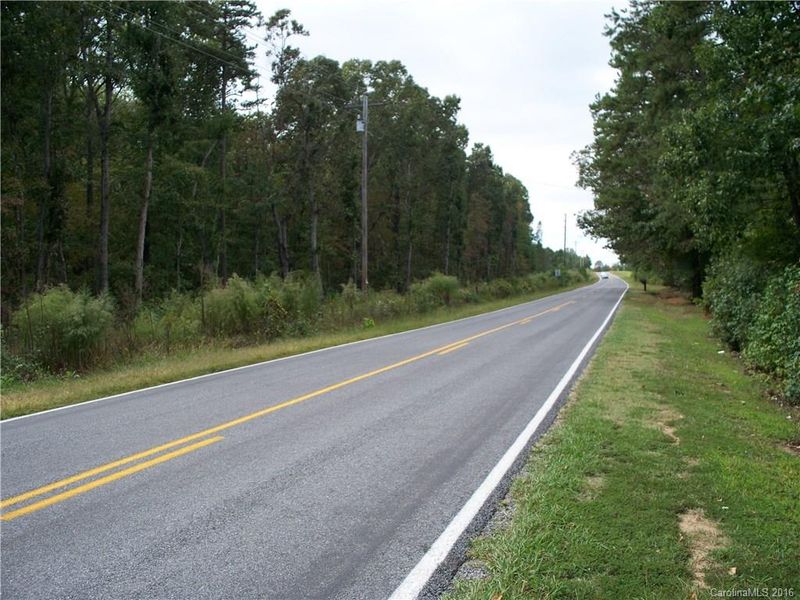 0 Shuford Rd #5, Lincolnton, NC 28092
