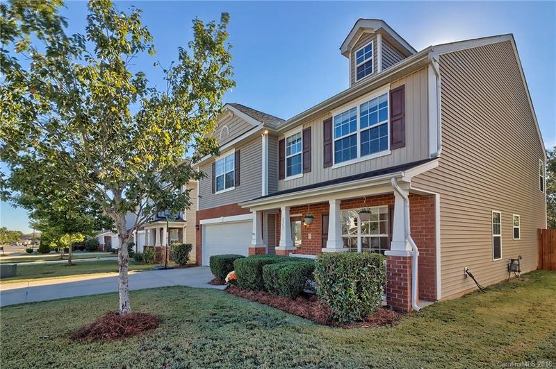 873 Brunswick Dr, Rock Hill, SC 29730