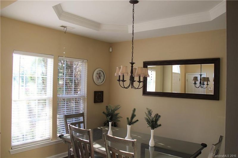 710 Mickelson Way #710, Fort Mill, SC 29715