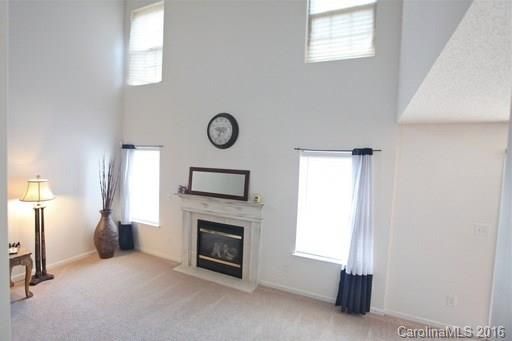 8628 Strider Dr, Charlotte, NC 28212
