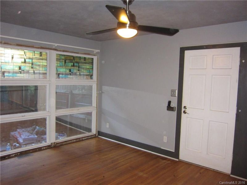 4217 Mantle Ct, Charlotte, NC 28205