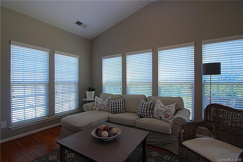 7859 Cove Side Dr, Denver, NC 28037