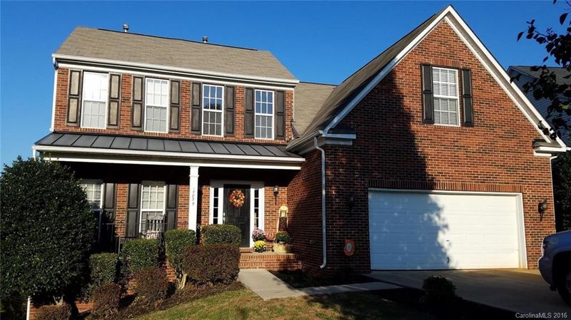 7859 Cove Side Dr, Denver, NC 28037