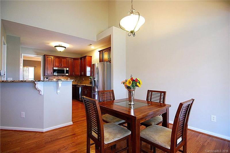 7859 Cove Side Dr, Denver, NC 28037