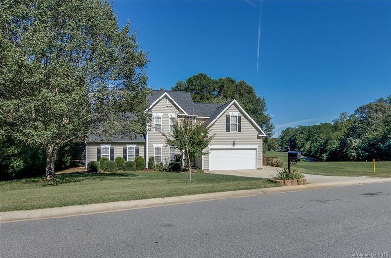 7422 Sedgebrook Dr W #174, Stanley, NC 28164